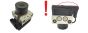 Pompe Abs VW Audi Seat 1J0614117A 1J0907379 Ate 67981