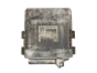 Calculateur 9629244580 16254.114 IAW1AP.40 PSA Magneti Marelli 3360