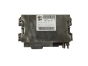 Calculateur Lancia 46545155 IAW 16F.ET 61602.108.02 Magneti Marelli 16873