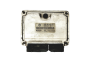 Calculateur 038906019KT 0281011219 Seat Bosch 16811