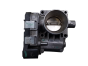 Boitier Papillon D’admission 55250461 40GTE3F Fiat Lancia Ford FPT 2715
