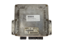 Calculateur 0281010595 9642014980 PSA Bosch 3050