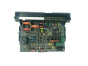 Boîtier Fusibles BMW 9119447-02 571056 40