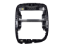Cadre de montage radio Navi Renault Clio 4 681043537R