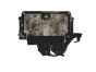 ca43-db14825eby