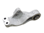 Fixation, Support Volvo V40 31430427