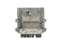 Calculateur 9653447480 9648624280 5WS40110C-T PSA Siemens 35875