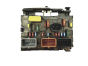 Calculateur BSM-L11-00 9661087080 PSA 23651