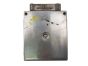 ca2-pk2305eby