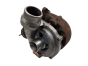 Turbocompresseur 54399700070 8200625683 1441100Q0F 1.5 dci BorgWarner Renault 