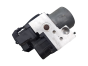 Pompe Abs Toyota Corolla 44510-02050 0273004571 0265216850 2462