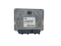 Calculateur 73501877 61600.627.02 IAW4AF.M7 Fiat Magneti Marelli 61257