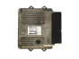 Calculateur Fiat 55186608 MJD6JF.P3 Magneti Marelli 26232