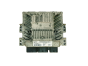 Calculateur 8V21-12A650-EB 5WS40584B-T Ford Continental 33006