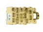 Boîtier Fusibles Toyota 82730-0D020-A 31576