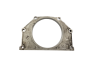 Boîtier D’arbre 7701052670 3.0 dCi P9X Renault Espace 4 Vel Satis 