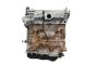 mk7584eby