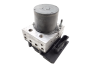 Pompe Abs Nissan Qashqai 47660BR00C 0265951743 0265251854