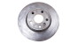 Disque De Frein Avant 280mm 402064230R 8201464604 Renault Kangoo 2 Citan