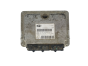 Calculateur IAW.4AF.M9 55187372 Fiat Magneti Marelli 37630