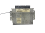 Calculateur 9659562280 9655997380 21585508-7A PSA Sagem