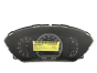 Bloc Compteurs Vitesse Suzuki Swift 34100-62JA0 34100-62J0 31231