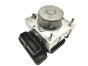 Pompe Abs Suzuki Celerio 56110-84MA 0265255360 Bosch 35028