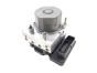 Pompe Abs Nissan Qashqai 476604EA1E 0265956165 Bosch 1203