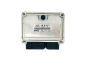 Calculateur 038906019FP 0281010729 Audi Bosch 34012