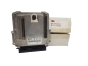 Calculateur Ecu Renault 237101452R 0281017003 Qplus