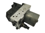 Pompe Abs Passat B5 Audi A6 C5 4B0614517G 0265950055 0265225124 67561