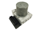 Pompe Abs Mercedes Sprinter A0074314612 0265251365 0265951520 66014