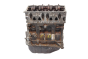 Moteur À Essence 1,2 8v D7F800 Renault Twingo 2 D7FA800 1031