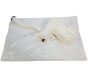 Réservoir Pulvérisateur Nouvelle Original Peugeot 3008 5008 6431N2