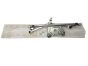 Tringlerie D'essuie Glace Avant Peugeot 607 6401E5 9629541780