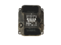 Calculateur 0261200612 0155450132 Mercedes Bosch 