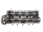 La Culasse Toyota 1.8 16V 7A-FE