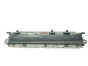 Bloc Compteurs Vitesse Renault Scenic 2 8200451505 28113140-1 55047