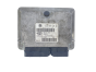 Calculateur 036906034DD IAW4MV.DD 61600.663.02 VW Magneti Marelli 63682