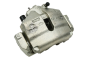Etrier De Frein Avant 1K0615123E B11370 VW Audi Seat Skoda Borsehung