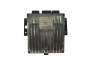 Calculateur Renault 8200212348 8200222917 R0410C039A Delphi TRW 18062