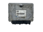 Calculateur IAW4AF.M9 55187372 61600.627.05 Fiat Magneti Marelli 53376