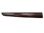 Moulure De Portes Droit Arrière 808205291R Kangoo 2 TECNB Renault 4987