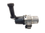Pompe De Direction Assistée Citroen C4 9657613580 A5094111+H HPI 1029