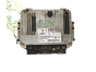 Calculateur PSA 0281011089 9653202580 Bosch 27668