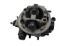 Boitier Papillon D’admission 17087071 80701 80691 Opel Corsa