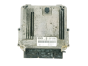 Calculateur 0281019457 237102213R 237102553R Renault Bosch 30994