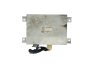 Calculateur EA6CEC-013 46746491 Fiat NSK 41559