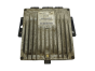 Calculateur 8200911562 8200767242 R0410B037D Renault Delphi 68064