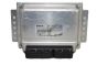 kb2522eby